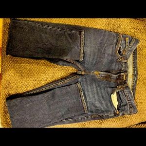 Old Navy men’s jeans
